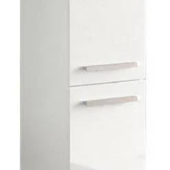 Colonne De Salle De Bains Dabado 10 Colonne De Salle De Bains Dabado -Domublis Soldes Magasin fdb8b3ed434c42648e4891c772b8fd1b.cropped 464 100 555 1794.processed 1