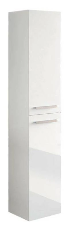 Colonne De Salle De Bains Dabado 5 Colonne De Salle De Bains Dabado – Image 3