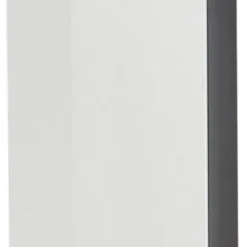 Armoire De Toilette Beach