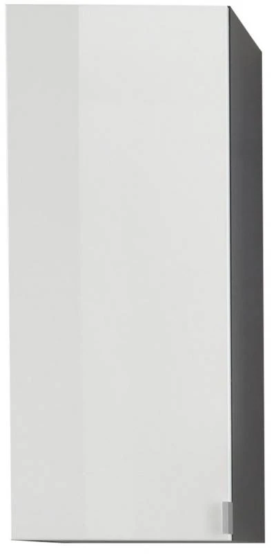 Armoire De Toilette Beach 3 Armoire De Toilette Beach