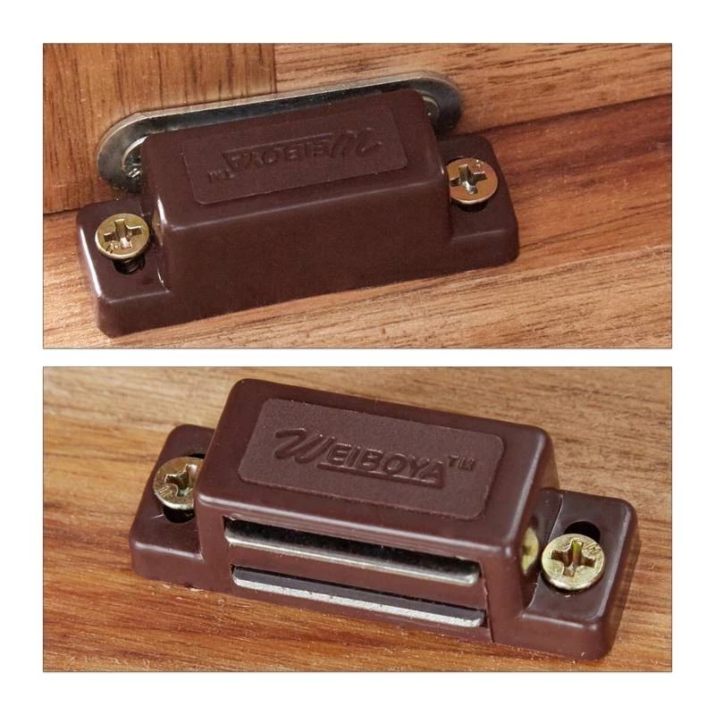 Meuble Dessous De Lavabo Ou évier 7 Meuble Dessous De Lavabo Ou évier – Image 5