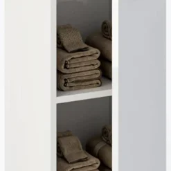 Salle De Bain Kiko Blanc (4 éléments) -Domublis Soldes Magasin ff1a245f2c2944ddb735264d3daf023b.cropped 259 0 511 974.processed