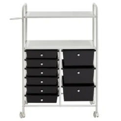 Caisson Sur Roulettes MARITA -Domublis Soldes Magasin ff9547153c98459a9678b498a30d8995