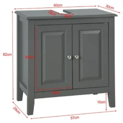 Meuble Sous Vasque FRG202-W -Domublis Soldes Magasin ffda423a0e0d4090945651d54c9c4194.cropped 7 95 1506 1490.processed