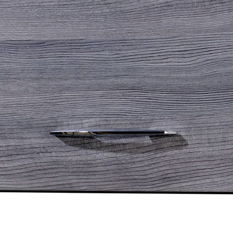 Armoire Suspendue Florida 5 Armoire Suspendue Florida – Image 3