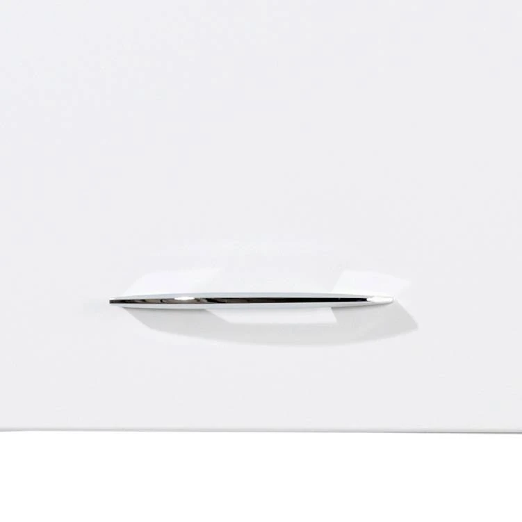 Armoire Suspendue Florida 8 Armoire Suspendue Florida – Image 6