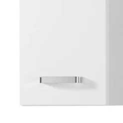 Meuble Haut Zeehan -Domublis Soldes Magasin haengeschrank zeehan weiss 30 cm 2689790