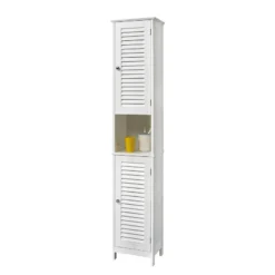 Armoire Quickset 928