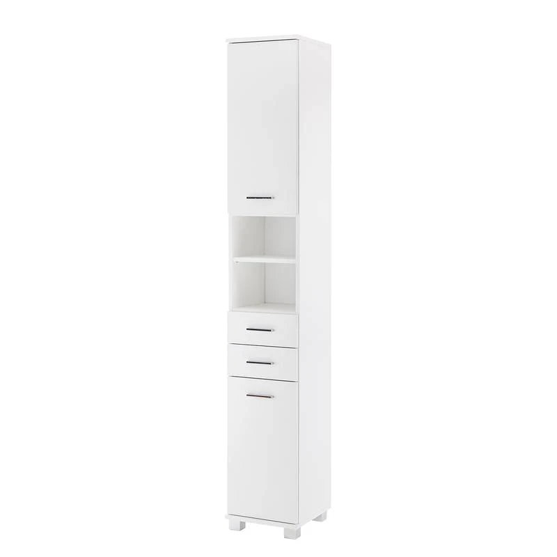 Armoire Lumo 3 Armoire Lumo