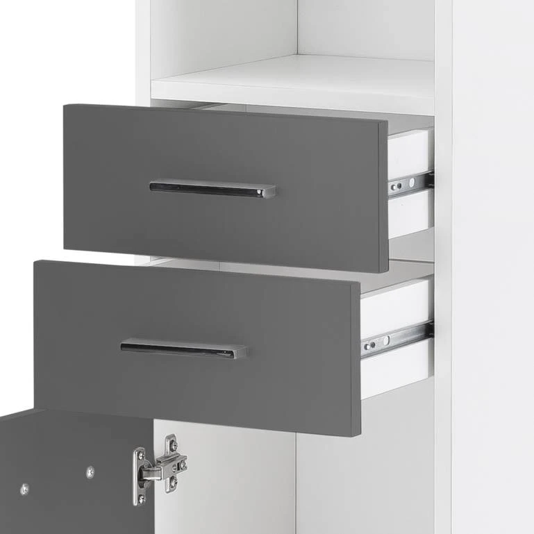 Armoire Lumo 17 Armoire Lumo – Image 15