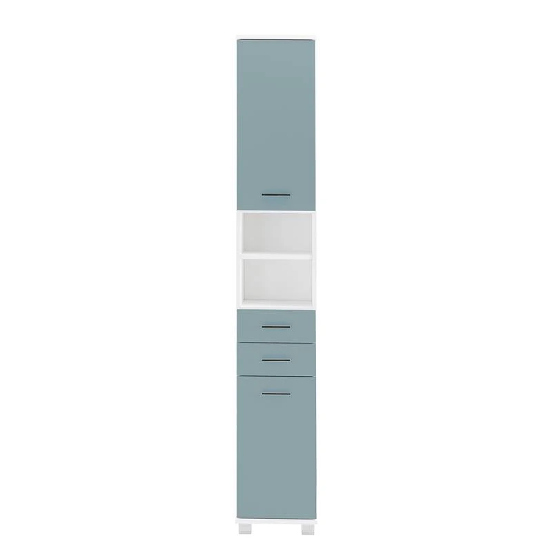 Armoire Lumo 22 Armoire Lumo – Image 20