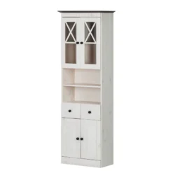 Armoire Haute Senna I