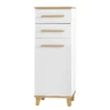 Armoire Midi Bjerka