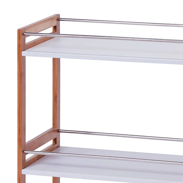 Desserte Alvin 4 Desserte Alvin – Image 2