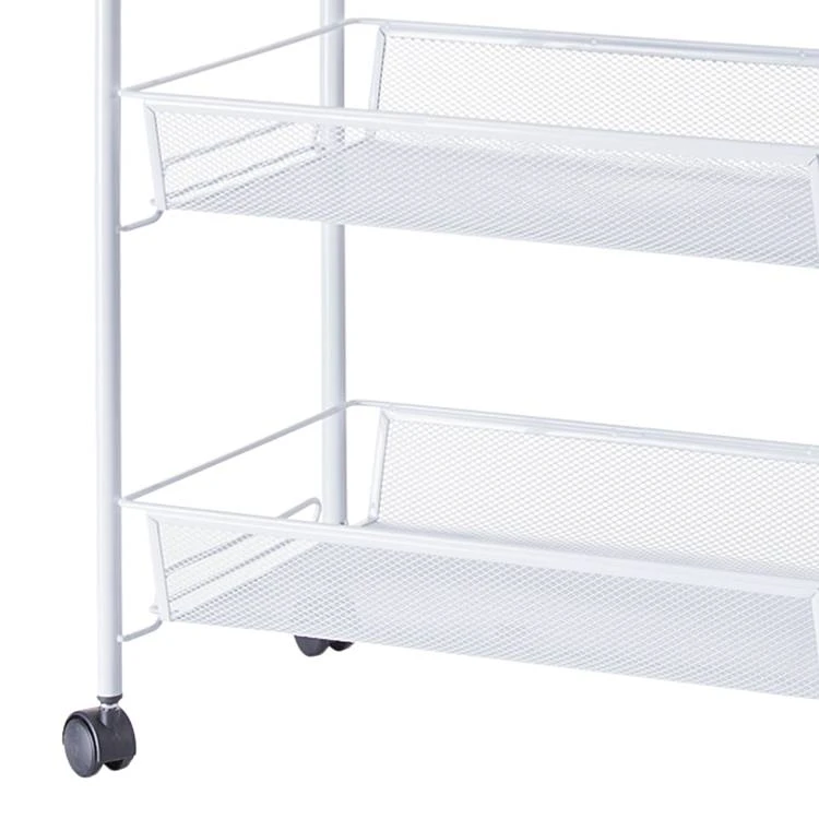 Desserte Niilo 4 Desserte Niilo – Image 2