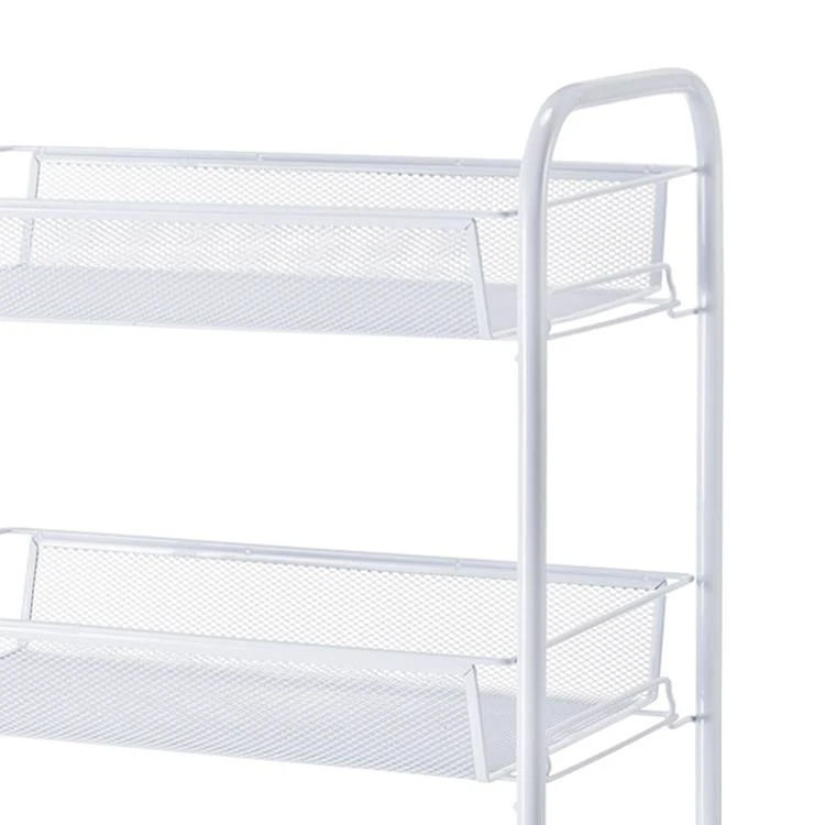 Desserte Niilo 5 Desserte Niilo – Image 3