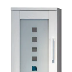 Armoire Latérale Pontos -Domublis Soldes Magasin seitenschrank pontos sibiu laerche 444151