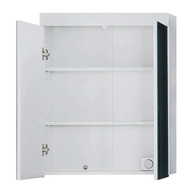 Salle De Bain Amanda III (2 éléments) 14 Salle De Bain Amanda III (2 éléments) – Image 12