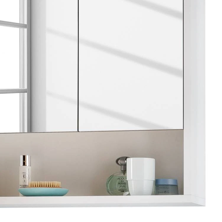 Armoire De Toilette Manado 6 Armoire De Toilette Manado – Image 4