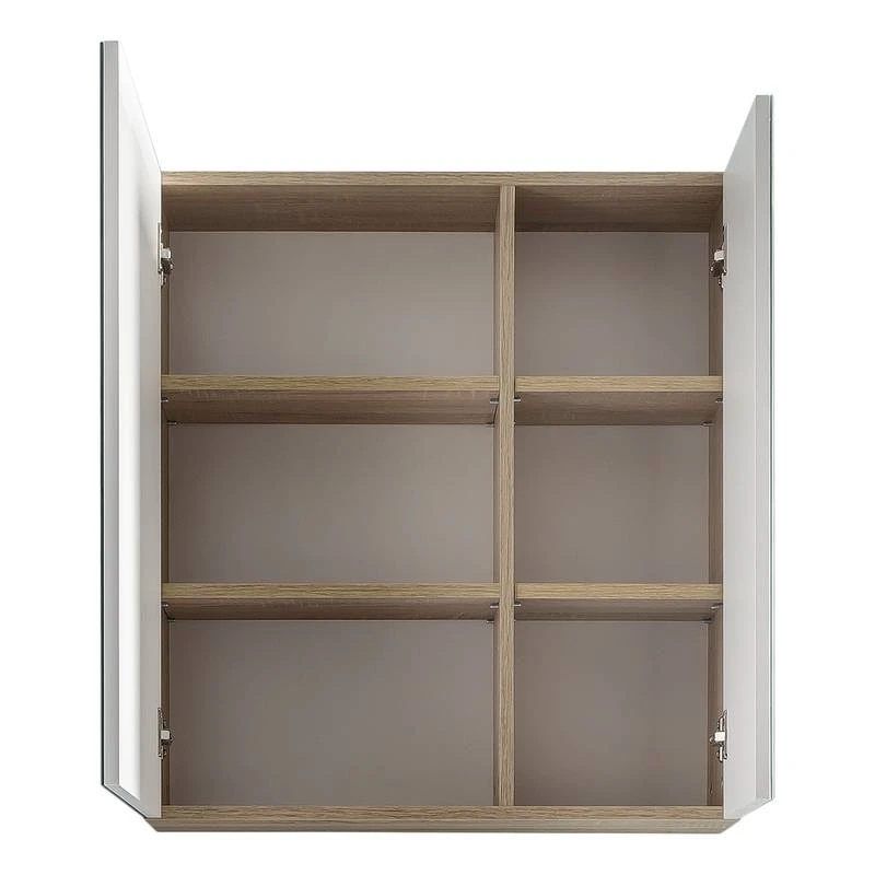 Armoire De Toilette Porto 7 Armoire De Toilette Porto – Image 5