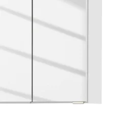 Armoire De Toilette Zeehan II -Domublis Soldes Magasin spiegelschrank zeehan weiss 70 cm 2679078