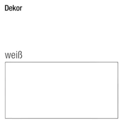 Armoire Basse Granby -Domublis Soldes Magasin unterschrank granby mit fuessen weiss 1405053