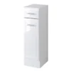 Armoire Basse Poseidon -Domublis Soldes Magasin unterschrank poseidon 1406477