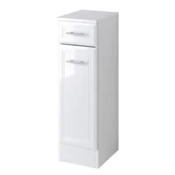 Armoire Basse Poseidon