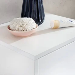 Trend Team Meuble Bas 19 Trend Team Meuble Bas -Domublis Soldes Magasin unterschrank sol i hochglanz weiss weiss 5080484