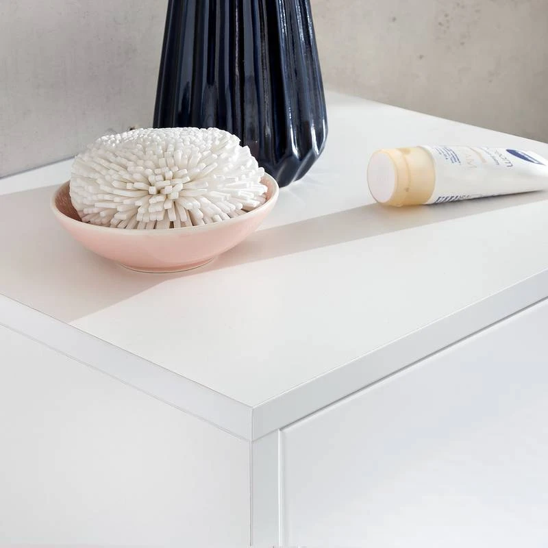 Trend Team Meuble Bas 11 Trend Team Meuble Bas – Image 9