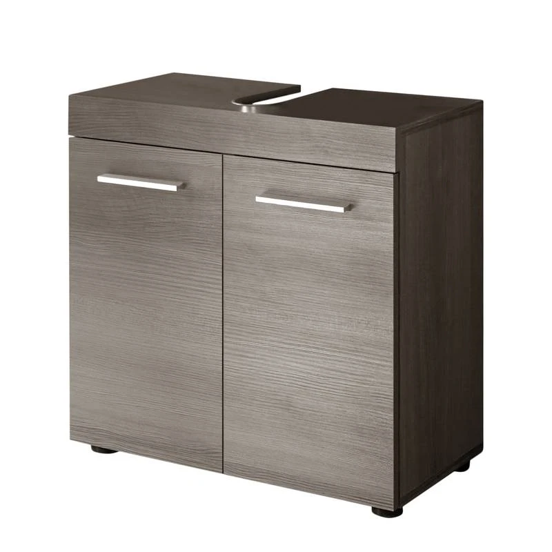 Salle De Bain Runner (3 éléments) 10 Salle De Bain Runner (3 éléments) – Image 8