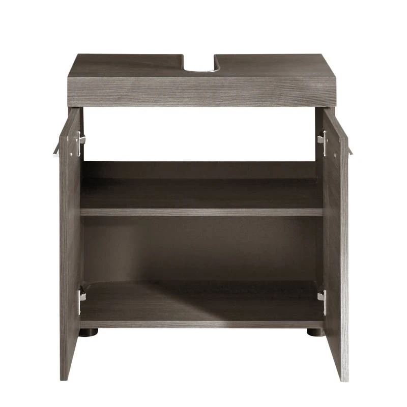 Salle De Bain Runner (3 éléments) 11 Salle De Bain Runner (3 éléments) – Image 9