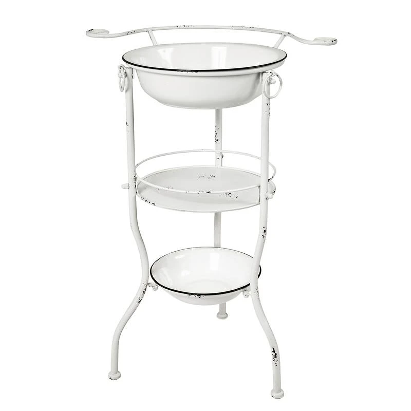 Serviteur De Toilette Granny 3 Serviteur De Toilette Granny