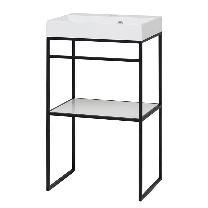 Meuble Lavabo Moris 3 Meuble Lavabo Moris