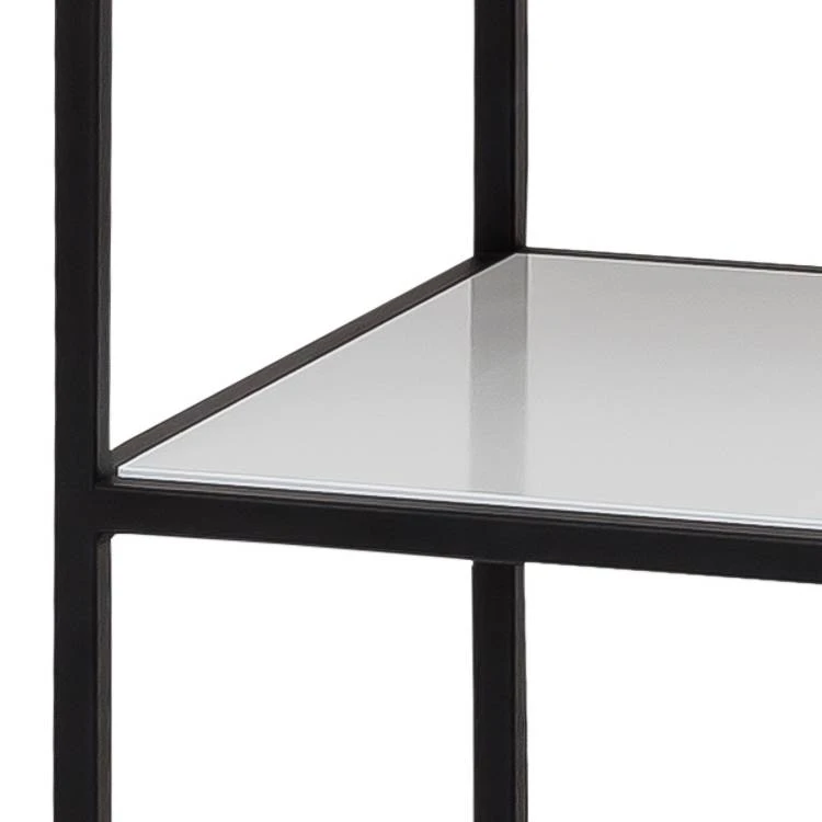 Meuble Lavabo Moris 8 Meuble Lavabo Moris – Image 6