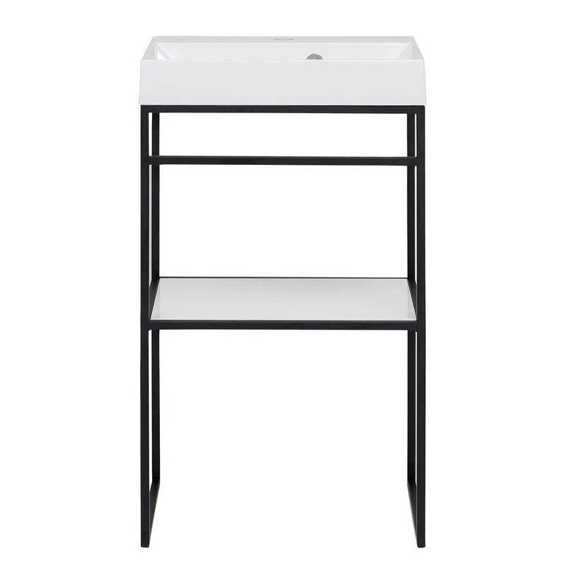 Meuble Lavabo Moris 6 Meuble Lavabo Moris – Image 4