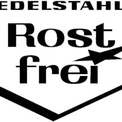 Wenko Etagère De Douche Pour Angle 8 Wenko Etagère De Douche Pour Angle -Domublis Soldes Magasin wenko wenko duscheck regal hoehenverstellbar edelstahl m wk bre 0427 2