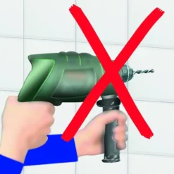 Wenko Etagère De Douche Pour Angle 9 Wenko Etagère De Douche Pour Angle -Domublis Soldes Magasin wenko wenko duscheck regal hoehenverstellbar edelstahl m wk bre 0427 3