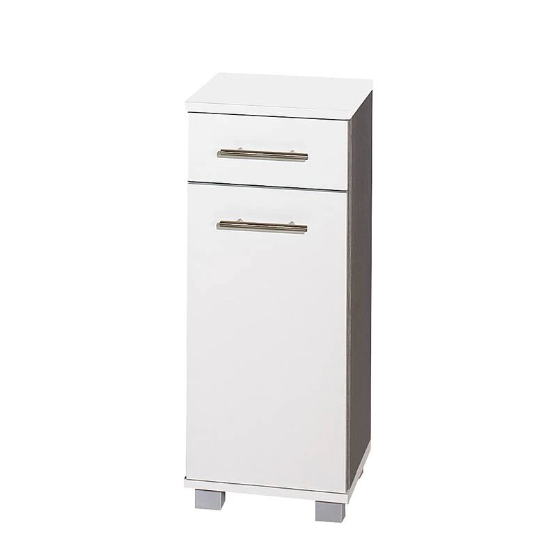 Meuble Bas Zürich 3 Meuble Bas Zürich