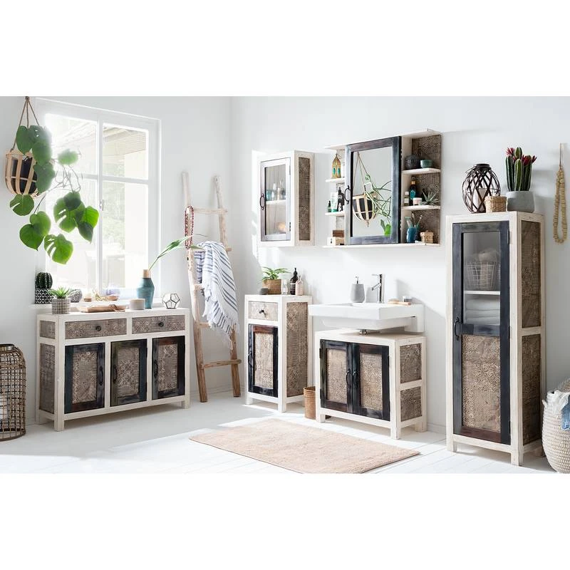 Domublis Soldes Magasin -Domublis Soldes Magasin 1