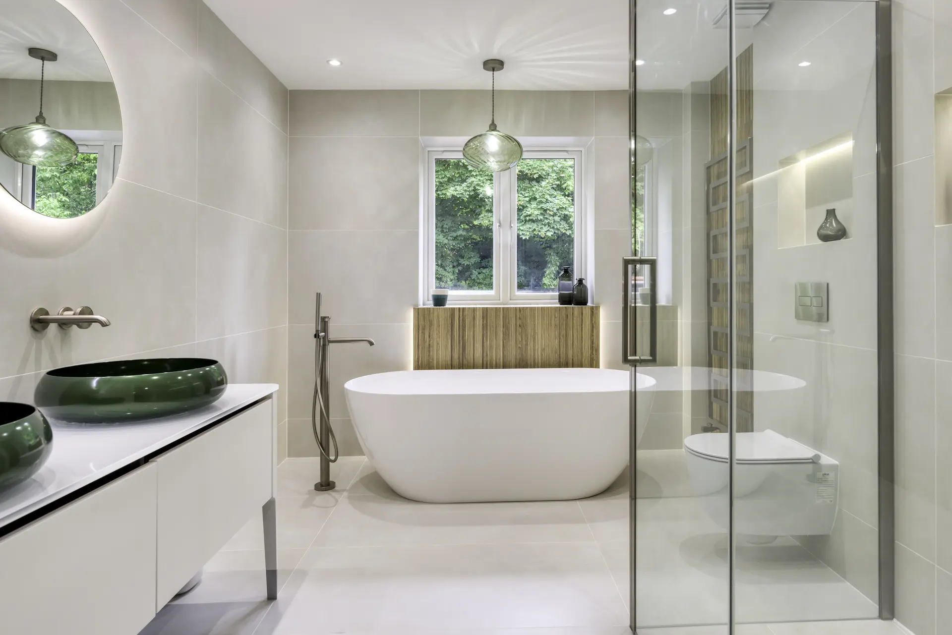 Domublis Soldes Magasin -Domublis Soldes Magasin DSC 3898